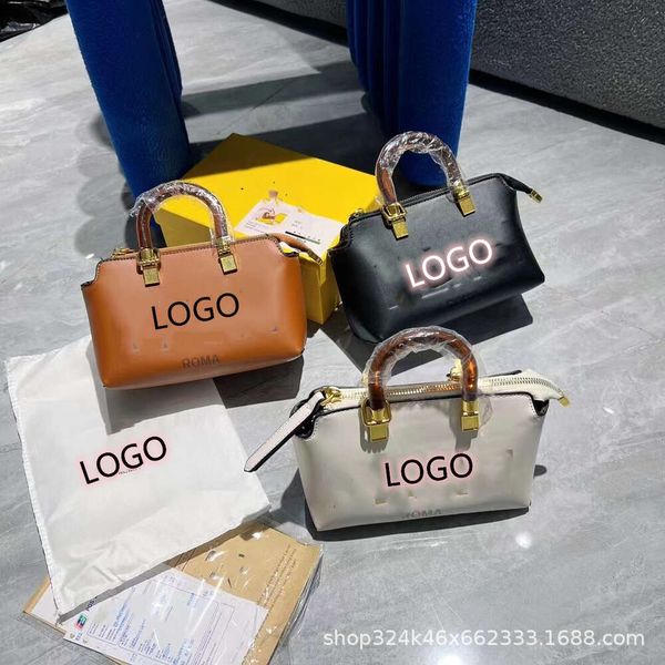 designer bags fashion trend boston handheld embossed print high shoulder crossbody bag f bag lno1
designer bags fashion trend boston handheld embossed print high shoulder crossbody bag f bag lno1