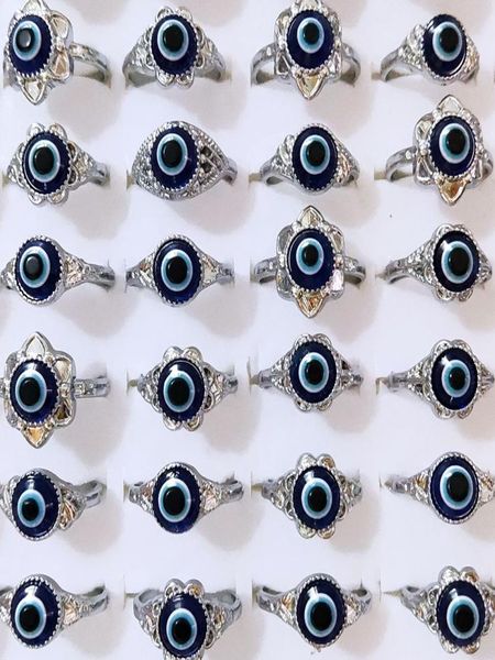 bulk lots 50pcs evil devil039s eye ring hip hop gothic vintage silver alloy rings male female fashionable party jewelry5500326, Golden;silver
bulk lots 50pcs evil devil039s eye ring hip hop gothic vintage silver alloy rings male female fashionable party jewelry5500326, Golden;silver