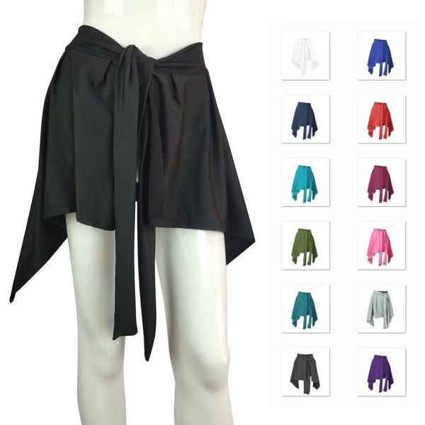 designer women jackets coat womens button letters spring autumn style slim for lady outfit woman outsize classcia windbreaker coats veste fe, Black
designer women jackets coat womens button letters spring autumn style slim for lady outfit woman outsize classcia windbreaker coats veste fe, Black
