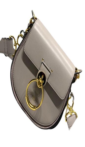 briefcases small tess bag purse shiny leather suede handbag round shape crossbody designer xury flap with magnet closure shoulder bags linen
briefcases small tess bag purse shiny leather suede handbag round shape crossbody designer xury flap with magnet closure shoulder bags linen