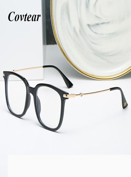 square pochromic lens blue light blocking eyeglasses men039s for women office light matal little bee frame glasses5189985, White;black
square pochromic lens blue light blocking eyeglasses men039s for women office light matal little bee frame glasses5189985, White;black