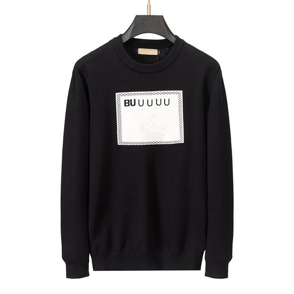 23ss mens jumpers designer knitted cardigans sweaters autumn winter pullover cashmere sweater men women loose outerwear coat hoodies sweatsh, White;black
23ss mens jumpers designer knitted cardigans sweaters autumn winter pullover cashmere sweater men women loose outerwear coat hoodies sweatsh, White;black