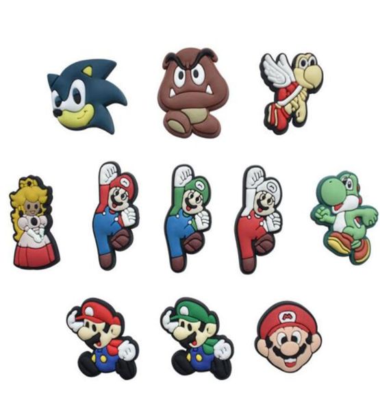 pvc soft rubber gadren shoe flower shoecharms buckle bracelet wristband decoration part wholesale9552106, White;pink
pvc soft rubber gadren shoe flower shoecharms buckle bracelet wristband decoration part wholesale9552106, White;pink