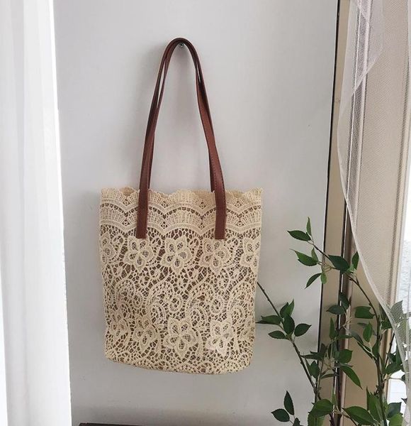 evening bags lace bag women039s single shoulder portable allmatch fashion super fire student fairy tote light retro simple sti2884496
evening bags lace bag women039s single shoulder portable allmatch fashion super fire student fairy tote light retro simple sti2884496