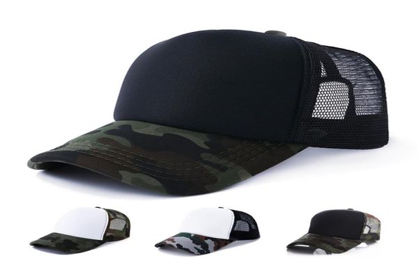 designer trucker hats camouflage baseball mesh caps adjustable snapbacks for adults mens and womens sun hat designer hats caps men1097994, Blue;gray
designer trucker hats camouflage baseball mesh caps adjustable snapbacks for adults mens and womens sun hat designer hats caps men1097994, Blue;gray