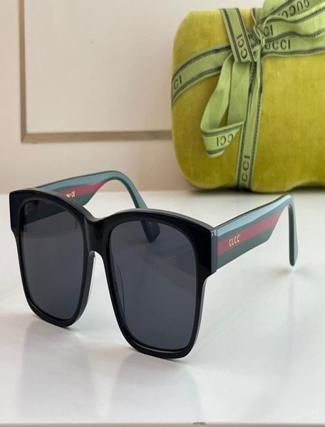 womens sunglasses for women men sun glasses mens 0340 fashion style protects eyes uv400 lens with random box 778084548, White;black
womens sunglasses for women men sun glasses mens 0340 fashion style protects eyes uv400 lens with random box 778084548, White;black