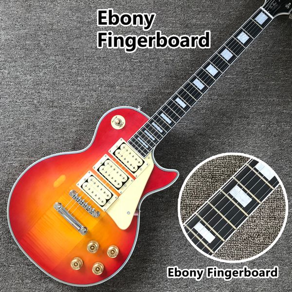 custom shop, made in china, custom, electric guitar, ebony fingerboard, 3-piece adapterization, ing
custom shop, made in china, custom, electric guitar, ebony fingerboard, 3-piece adapterization, ing