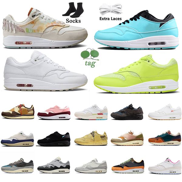 designer og 87 max 1 running airs patta waves women mens 1s tiffany unlock your space ts cactus jack saturn gold baroque brown jogging big s
designer og 87 max 1 running airs patta waves women mens 1s tiffany unlock your space ts cactus jack saturn gold baroque brown jogging big s