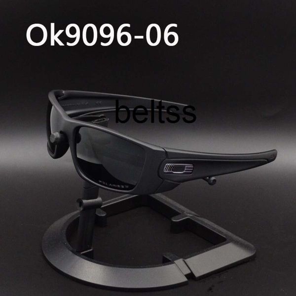 outdoor cycling glasses uv resistant polarized sunglasses outdoor fishing hiking driving sunglasses, White;black
outdoor cycling glasses uv resistant polarized sunglasses outdoor fishing hiking driving sunglasses, White;black