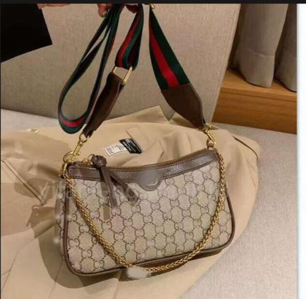 designer women ophidia denim crossbody bag canvas mini luxurys designers bags italy vintage fashion messenger shoulder handbags letter print
designer women ophidia denim crossbody bag canvas mini luxurys designers bags italy vintage fashion messenger shoulder handbags letter print