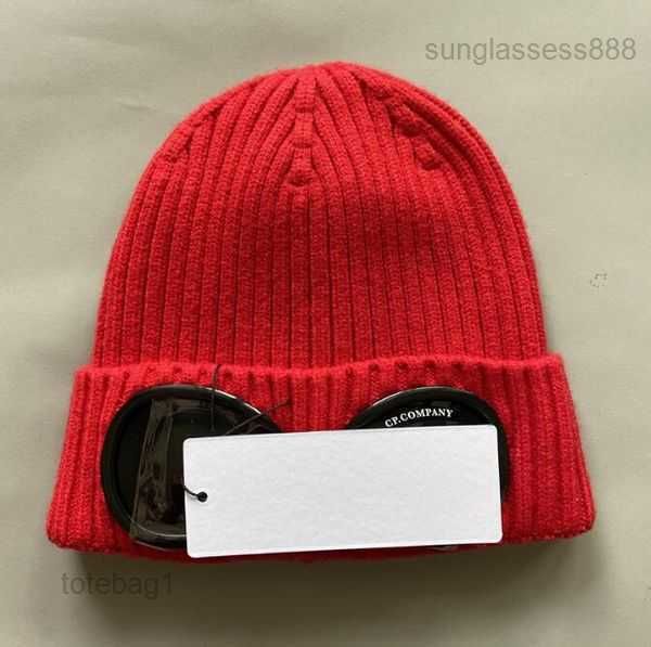 14 color designer autumn windbreak beanies two lens glasses goggles hat cp men knitted hats face mask skull caps outdoor casual sports 1 qkd, Blue;gray
14 color designer autumn windbreak beanies two lens glasses goggles hat cp men knitted hats face mask skull caps outdoor casual sports 1 qkd, Blue;gray