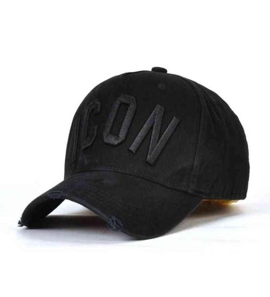 ball caps dsqd2 casual brand baseball cap for women men 2018 solid letter dsq summer bone gorras casquette 02146354468, Blue;gray
ball caps dsqd2 casual brand baseball cap for women men 2018 solid letter dsq summer bone gorras casquette 02146354468, Blue;gray
