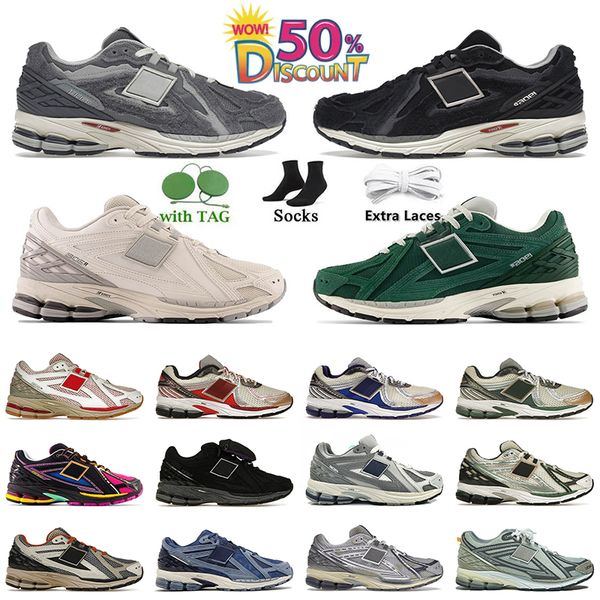 casual new balances shoes 1906r bb1906r men 1906s sneakers sea salt marblehead women trainers runner downtown run cordura pocket black mens
casual new balances shoes 1906r bb1906r men 1906s sneakers sea salt marblehead women trainers runner downtown run cordura pocket black mens
