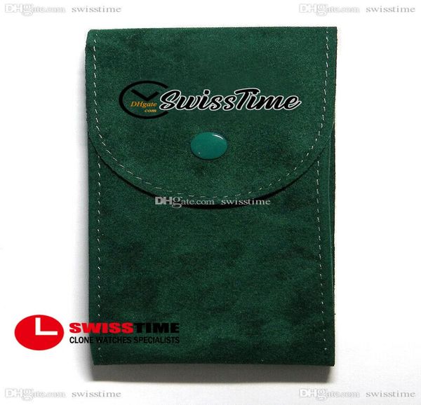 2021 green no boxes rollie storage bag travel portable protect the watch super edition watch accessories 126610 124060 watches com5896021, Black;blue
2021 green no boxes rollie storage bag travel portable protect the watch super edition watch accessories 126610 124060 watches com5896021, Black;blue