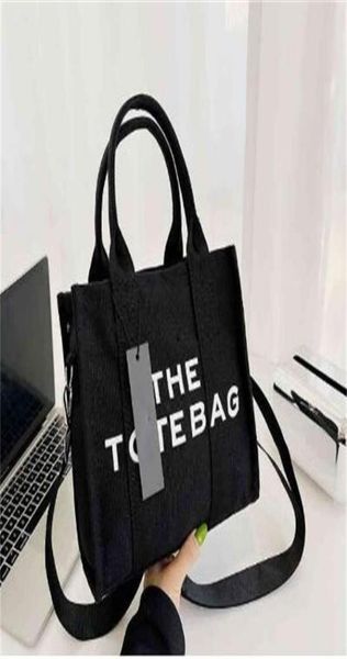 sell marc the tote bag famous designer cool practical large capacity shoulder handbag women great coin purse crossbody casual 3161240
sell marc the tote bag famous designer cool practical large capacity shoulder handbag women great coin purse crossbody casual 3161240