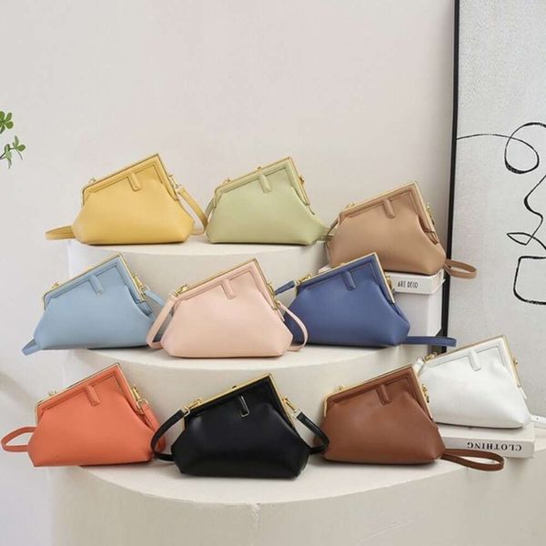 designer bags cloud bag texture fashion solid color bag simple fragrance style shoulder crossbody bag f bag hnir
designer bags cloud bag texture fashion solid color bag simple fragrance style shoulder crossbody bag f bag hnir