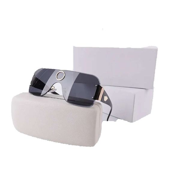 fashion designer 754sunglasses goggle beach sun glasses anti uv for man woman color optional good quality, White;black
fashion designer 754sunglasses goggle beach sun glasses anti uv for man woman color optional good quality, White;black