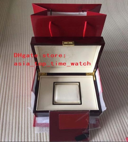 luxury pp watch original box papers handbag card gift watch boxes for nautilus cal5711 1a watch use4905962, Black;blue
luxury pp watch original box papers handbag card gift watch boxes for nautilus cal5711 1a watch use4905962, Black;blue