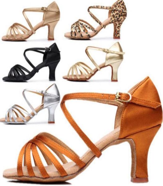 woman latin dance shoes ladies girls sneaker dancing shoes for women jazz ballroom salsa dance shoes 6 colors about 5cm7cm a01d9197739
woman latin dance shoes ladies girls sneaker dancing shoes for women jazz ballroom salsa dance shoes 6 colors about 5cm7cm a01d9197739