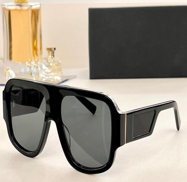 sunglasses for men women summer 3340 style antiultraviolet retro plate full frame random box8242215, White;black
sunglasses for men women summer 3340 style antiultraviolet retro plate full frame random box8242215, White;black