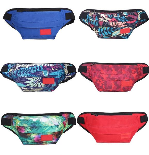 whole new fashion canvas handbags women mens bags fanny packs waist bags handbag lady belt chest bag bg9987462466
whole new fashion canvas handbags women mens bags fanny packs waist bags handbag lady belt chest bag bg9987462466