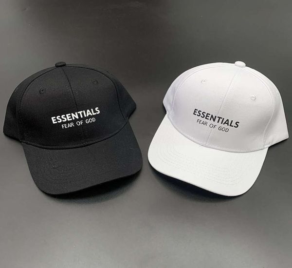 fog essentials double line brand high street soft baseball cap men039s and women039s simple hat fashion8929576, Blue;gray
fog essentials double line brand high street soft baseball cap men039s and women039s simple hat fashion8929576, Blue;gray