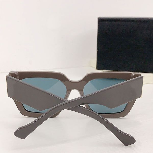 designer men and women sunglasses fashion dg4903 vintage luxury classic outdoor activities sports design sunglasses product quality glasses, White;black
designer men and women sunglasses fashion dg4903 vintage luxury classic outdoor activities sports design sunglasses product quality glasses, White;black