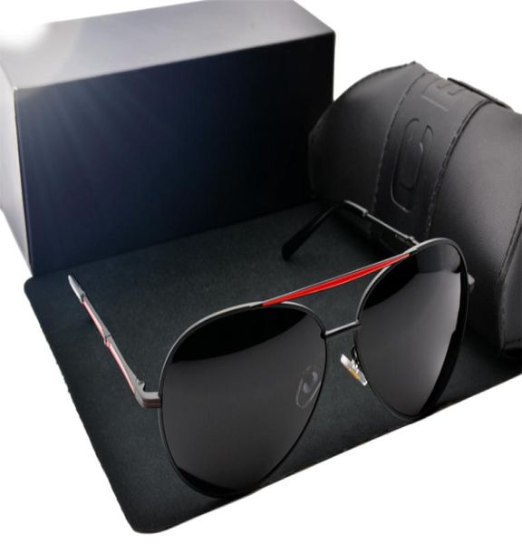 2020 new style designer glasses polarized driving sunglasses brand design sun glasses men glasses are male with case4181379, White;black
2020 new style designer glasses polarized driving sunglasses brand design sun glasses men glasses are male with case4181379, White;black