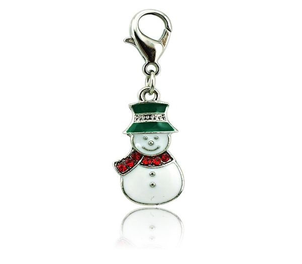 new fashion floating christmas charms lobster clasp red rhinestone scarf snowman charms diy jewelry making accessories5059229, Bronze;silver
new fashion floating christmas charms lobster clasp red rhinestone scarf snowman charms diy jewelry making accessories5059229, Bronze;silver