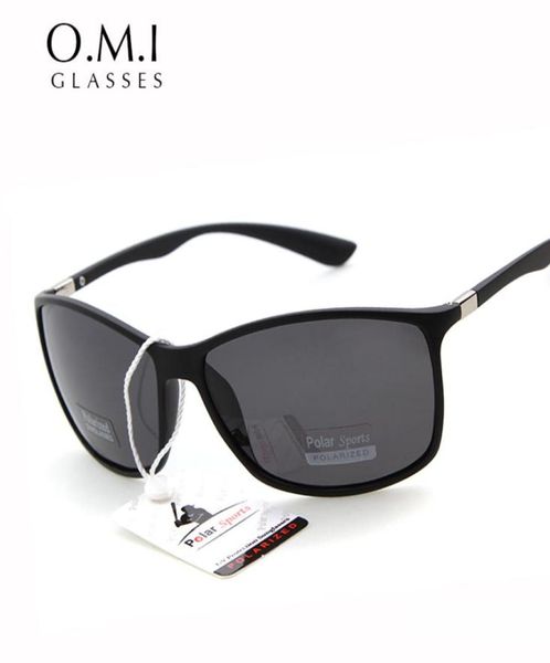 whole who cutie 2017 polarized sunglasses men outdoor sport for fishing driving rectangle rays black frame 4179 sun glass8282447, White;black
whole who cutie 2017 polarized sunglasses men outdoor sport for fishing driving rectangle rays black frame 4179 sun glass8282447, White;black