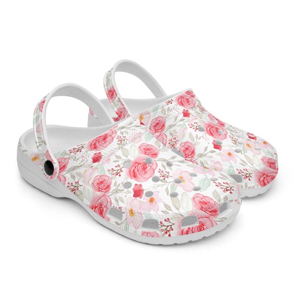 diy shoes classics slippers mens womens custom pattern fashion outdoor casual sneakers 36-45 102795
diy shoes classics slippers mens womens custom pattern fashion outdoor casual sneakers 36-45 102795