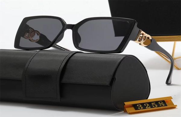 fashion designer sunglasses polarized glasses outdoor shades pc farme fashion classic ladies luxury sunglass mirrors for women men6584499, White;black
fashion designer sunglasses polarized glasses outdoor shades pc farme fashion classic ladies luxury sunglass mirrors for women men6584499, White;black