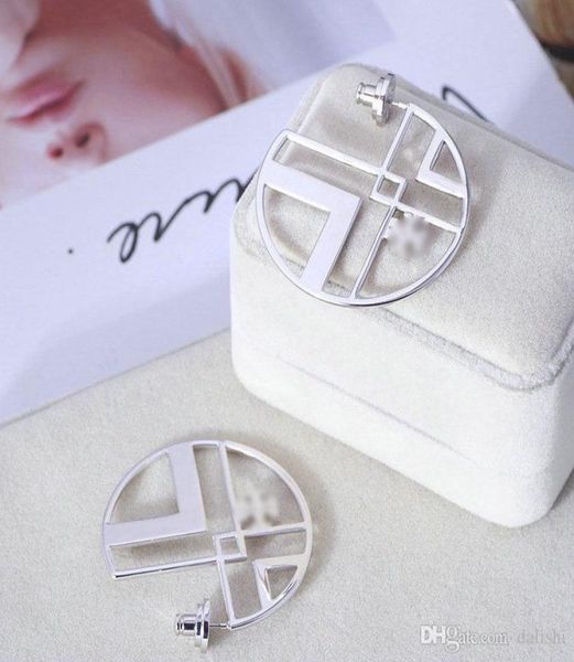 very 3colors real plated gold huggie hoop earrings brand goldsilver rose gold earrings5773489, Golden;silver
very 3colors real plated gold huggie hoop earrings brand goldsilver rose gold earrings5773489, Golden;silver