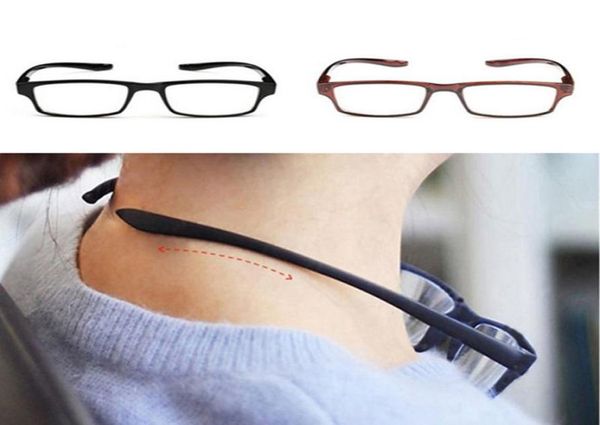 sunglasses neck hanging reading glasses men women antifatigue presbyopia eyeglasses ultralight unbreakable glassessunglasses4758339, White;black
sunglasses neck hanging reading glasses men women antifatigue presbyopia eyeglasses ultralight unbreakable glassessunglasses4758339, White;black