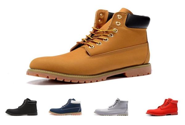 designer mens boots military women chestnut triple black white camo hiking leather ankle boot trend sports sneakers si4648476
designer mens boots military women chestnut triple black white camo hiking leather ankle boot trend sports sneakers si4648476