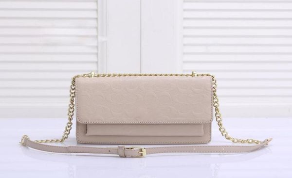 new woman chain bag fashionable versatile small square bag single shoulder slant small bag8718149, Red;black
new woman chain bag fashionable versatile small square bag single shoulder slant small bag8718149, Red;black