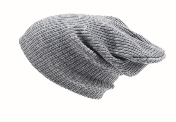 2016 new fashion women men knitting beanie ski hiphop winter warm caps 6colors hats for women feminino bone5034990, Blue;gray
2016 new fashion women men knitting beanie ski hiphop winter warm caps 6colors hats for women feminino bone5034990, Blue;gray