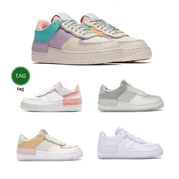 shoes casual running boricua trainers women sneakers af1 triple white magic flamingo shadow 1 one low sports size 36-45, Black
shoes casual running boricua trainers women sneakers af1 triple white magic flamingo shadow 1 one low sports size 36-45, Black
