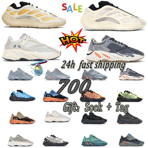 solid grey casual shoes 700s res static v2 v3 alvah azael mauve kyanite womens mens trainers vanta magnet analog yeezssports sneakers, Black
solid grey casual shoes 700s res static v2 v3 alvah azael mauve kyanite womens mens trainers vanta magnet analog yeezssports sneakers, Black