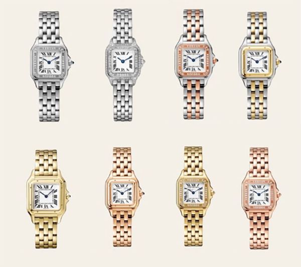 new womens luxury designer watch fully automatic mechanical commemorative watch band ceramic steel waterproof fashion business ladies tank g, Slivery;brown
new womens luxury designer watch fully automatic mechanical commemorative watch band ceramic steel waterproof fashion business ladies tank g, Slivery;brown