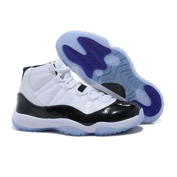 new game 11s concord reverse anniversary sneakers 5.5-12 space bred royal flu 25th men basketball mens trainers game indigo 11 shoes s s, Black
new game 11s concord reverse anniversary sneakers 5.5-12 space bred royal flu 25th men basketball mens trainers game indigo 11 shoes s s, Black