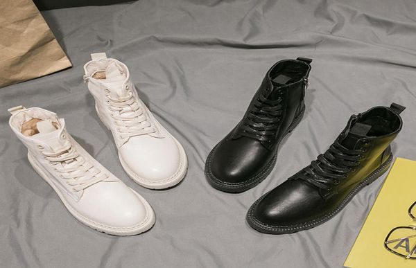 beautiful women039s martin boots girl039s college stylevv laceup shoes british style black cool short boots waterproof i8121035
beautiful women039s martin boots girl039s college stylevv laceup shoes british style black cool short boots waterproof i8121035