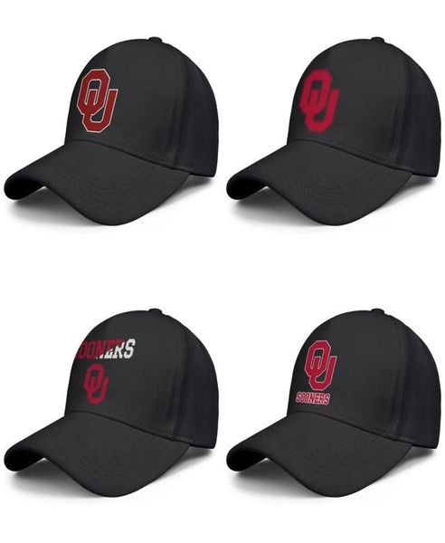 oklahoma sooners football logo mens and womens adjustable trucker cap designer fashion baseball personalized classic baseballhats 2972052, Blue;gray
oklahoma sooners football logo mens and womens adjustable trucker cap designer fashion baseball personalized classic baseballhats 2972052, Blue;gray