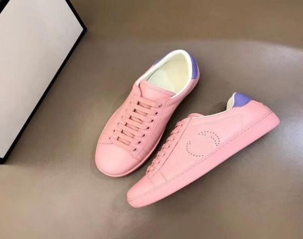 arrivals fashionparis fashion catwalks men039s and women039s casual sports shoes highquality lowshoes size 3546 m1244088, Red;white
arrivals fashionparis fashion catwalks men039s and women039s casual sports shoes highquality lowshoes size 3546 m1244088, Red;white