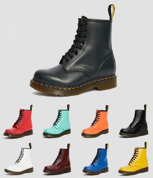 dr martins 2976 leather fur schuhe boots 1460 winter snow booties doc shoes martin sneakers triple black white red men women boot 9964365
dr martins 2976 leather fur schuhe boots 1460 winter snow booties doc shoes martin sneakers triple black white red men women boot 9964365