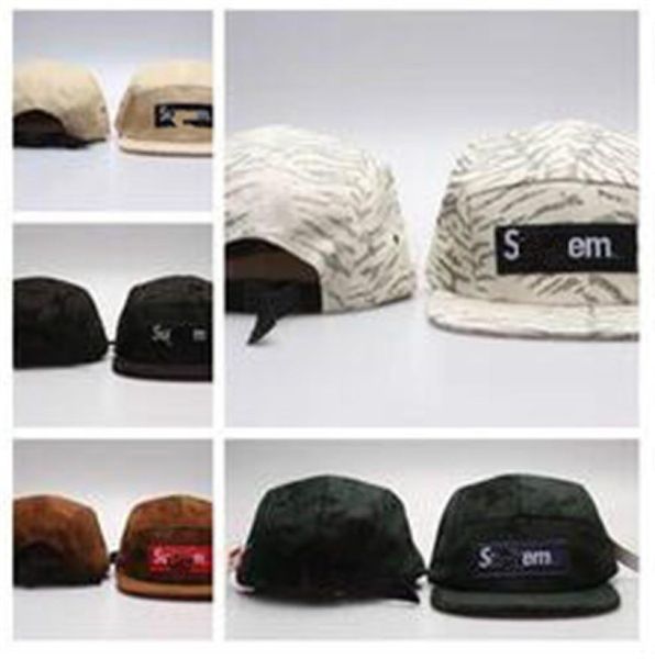 bucket hat women diamond snapback caps hip hop cap baseball hat mens hats for men casquette gorras bonnet7374393, Blue;gray
bucket hat women diamond snapback caps hip hop cap baseball hat mens hats for men casquette gorras bonnet7374393, Blue;gray