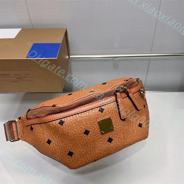 designer old flower full print hobo purses wallet handbags solid color clutch totes metal tone cross body bags shoulders bags pocket
designer old flower full print hobo purses wallet handbags solid color clutch totes metal tone cross body bags shoulders bags pocket