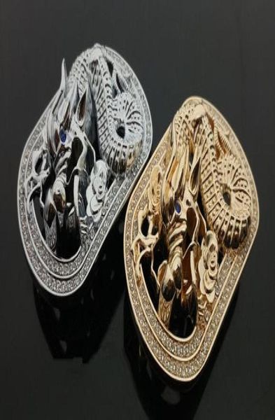 dragon belt brand alloy belts buckle big size waist buckles designer belts alloy buckle men women belts buckle dragon buckles6286932, Slivery;black
dragon belt brand alloy belts buckle big size waist buckles designer belts alloy buckle men women belts buckle dragon buckles6286932, Slivery;black