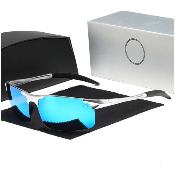 sunglasses designer luxury brand mercedes benz classic for men women new men's aluminum magnesium half frame sunglasses sports driving, White;black
sunglasses designer luxury brand mercedes benz classic for men women new men's aluminum magnesium half frame sunglasses sports driving, White;black