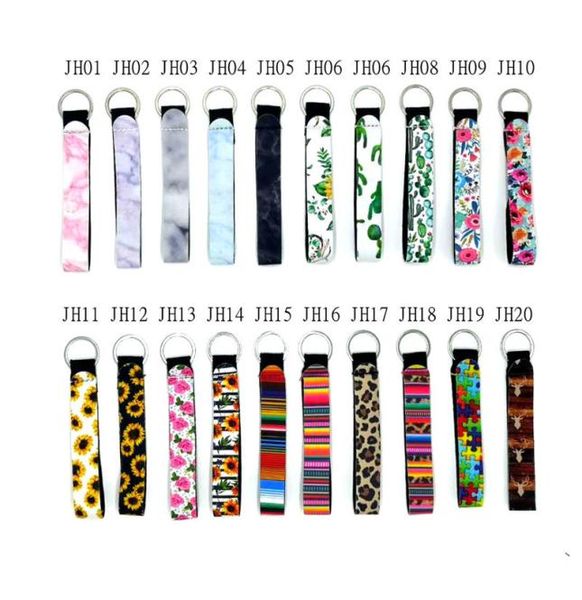 neoprene wristlet keychain colourful printed wrist key belt strip leopard lanyard key ring long diving material keychains6790462, Silver
neoprene wristlet keychain colourful printed wrist key belt strip leopard lanyard key ring long diving material keychains6790462, Silver